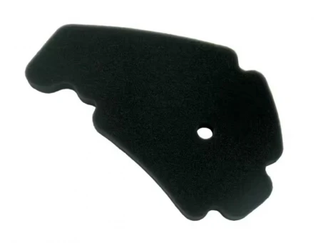 ATHENA FILTR POWIETRZA APRILIA ATLANTIC 125/200/250/400 03-08, MOJITO 125/150 03-07 (OEM: 829258) | S410480200019