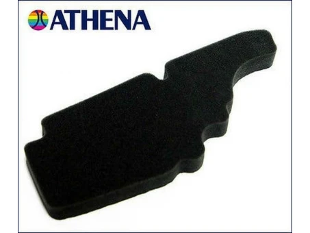 ATHENA FILTR POWIETRZA APRILIA SPORT CITY 2T/4T 50/125 08-10, DERBI BOULEVARD 2T/4T 50/125 09-12 (OEM: 843194) | S410480200022