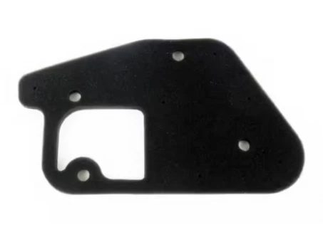 ATHENA FILTR POWIETRZA YAMAHA BWS 50 97-16, MBK BOOSTER 50 90-04, EW STUNT 50 00-02 (OEM: 4PBE445100;3VLE445101) | S410485200003