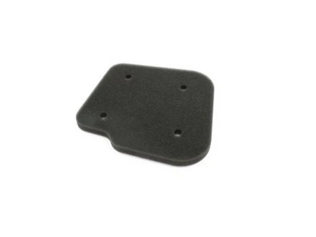 ATHENA FILTR POWIETRZA YAMAHA YH WHY 50 98-06, MBK YH FLIPPER 50 98-04 (OEM: 5EUE445100) | S410485200012