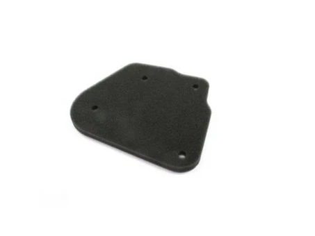 ATHENA FILTR POWIETRZA YAMAHA NEOS/AEROX 100 00-01, YW 50 ZUMA 09-11, MBK BOOSTER/OVETTO/NITRO 100 99-01 (OEM: 4VPE445100) | S410485200013