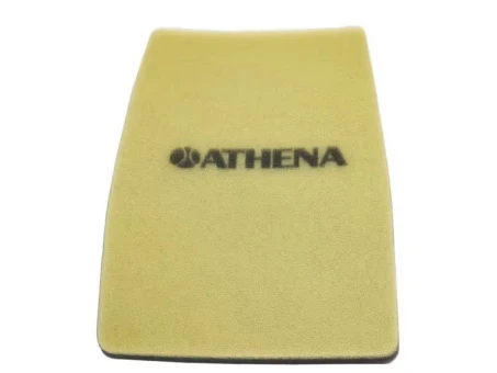 ATHENA FILTR POWIETRZA YAMAHA RAPTOR/GRIZZLY/BADGER 80 92-10, RAPTOR 50 04-10 | S410485200024