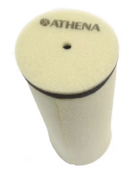 Filtru aer Athena YAMAHA YFM KODIAK/4WD 400 '00-'02