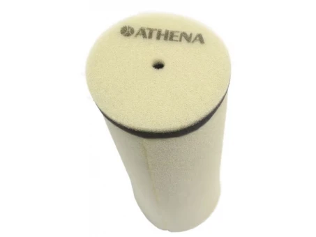 ATHENA FILTR POWIETRZA YAMAHA YFM KODIAK/4WD 400 00-02 | S410485200028