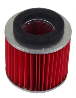Filtru aer Athena YAMAHA XN TEO'S 4T 150 '01-'02, XC CYGNUS 4T 125 '00-'03, VINO 125 '06-'09 (OEM: 4TEE44510000)