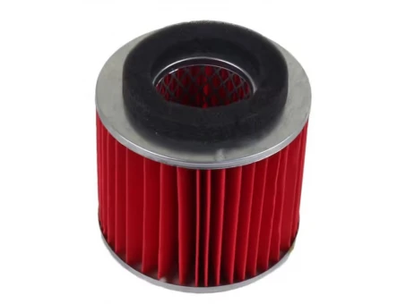 ATHENA FILTR POWIETRZA YAMAHA XN TEOS 4T 150 01-02, XC CYGNUS 4T 125 00-03, VINO 125 06-09 (OEM: 4TEE44510000) | S410485200035