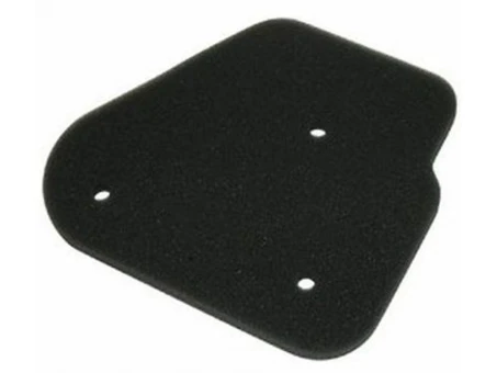 ATHENA FILTR POWIETRZA APRILIA GULLIVER/RALLY/SR 50 95-99, SONIC 50 98-08 | S410485200037