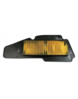 Filtru aer Athena YAMAHA HW XENTER 125/150 '12-'17 (OEM: 52SE44510000)