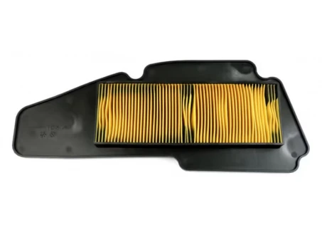 ATHENA FILTR POWIETRZA YAMAHA HW XENTER 125/150 12-17 (OEM: 52SE44510000) | S410485200052