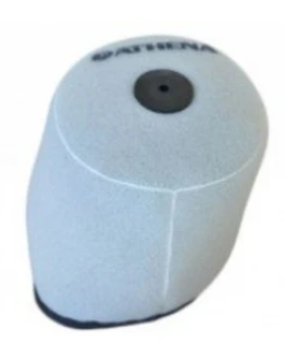 Filtru aer Athena YAMAHA PW 50 '82-'21 (OEM:4BC-14451-00-00)