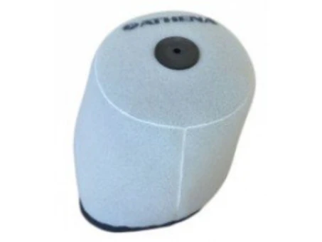 ATHENA FILTR POWIETRZA YAMAHA PW 50 82-21 (OEM:4BC-14451-00-00) | S410485200055