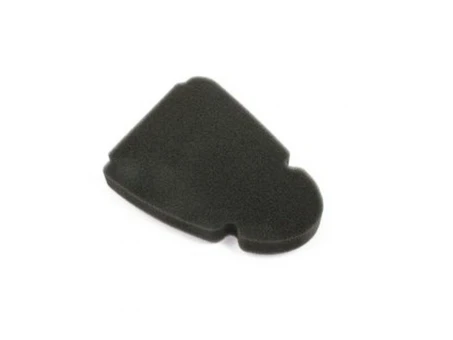 ATHENA FILTR POWIETRZA SUZUKI AY KATANA/W 50 97-04 (OEM: 1378235E0000) | S410510200007