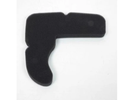 ATHENA FILTR POWIETRZA SUZUKI UH 125/150 EPICURO 99-01 (OEM: 1378021F0100) | S410510200009