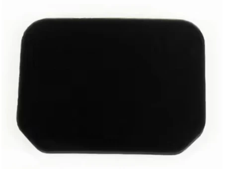 ATHENA FILTR POWIETRZA SUZUKI AN 250/400 BURGMAN 98-06 (OEM: 1378014F0100) | S410510200010