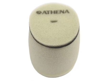 ATHENA FILTR POWIETRZA SUZUKI LT/LT-F/LT-R QUADRUNNER 250 87-02, LT-F 300 KINGQUAD 91-02 | S410510200025