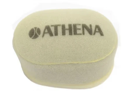 ATHENA FILTR POWIETRZA SUZUKI LT-F QUADRUNNER 160 91-05 | S410510200030