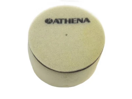 ATHENA FILTR POWIETRZA SUZUKI LT-F/LT-F QUADMASTER/QUADRUNNER 500 98-02 | S410510200031