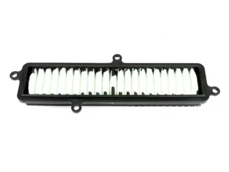 ATHENA FILTR POWIETRZA SUZUKI UH BURGMAN 125/200 07-19 (OEM: 1378003H00) | S410510200041