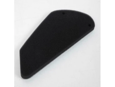 ATHENA FILTR POWIETRZA SYM JET/MASK 50 00-04, JUNGLE 50 00, | S410550200001