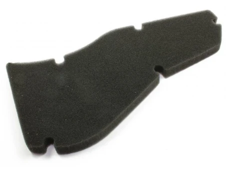 ATHENA FILTR POWIETRZA SYM EURO MX 125/150 02-04, SHARK 4T 125/150 99-01 | S410550200002