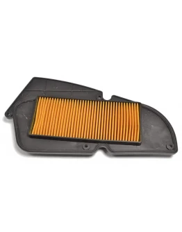 Filtru aer Athena SYM HD/HD2 125/200 '03-'14 (OEM: 17211HHA000)