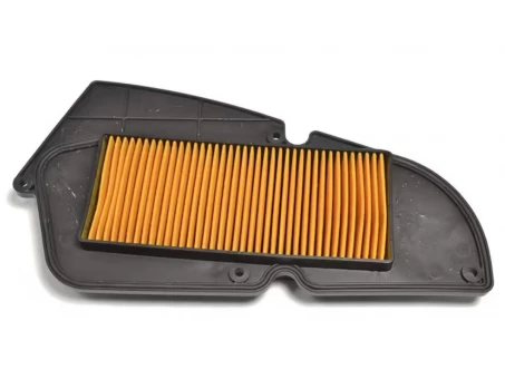 ATHENA FILTR POWIETRZA SYM HD/HD2 125/200 03-14 (OEM: 17211HHA000) | S410550200003