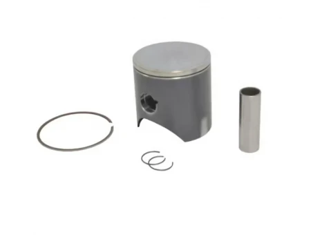 ATHENA TŁOK YAMAHA 2T YZ 125 97-21 (57,94 MM 144 CCM) BIG BORE (DO ZESTAWU CYLINDROWEGO P400485100042;P400485100029) SEL. A | S4C05800001A