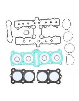 Garnituri top-end Athena KAWASAKI Z100A`77-79, Z1000MK2`79-80, Z1000ST`79-80, Z1R`78