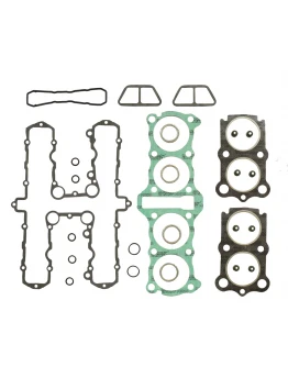 Garnituri top-end Athena KAWASAKI Z100J`81-82, Z1000LTD`81, Z1000R2`83