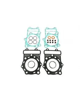 Garnituri top-end Athena KAWASAKI VN800 VULCAN`95-99, VN800 VULCAN CLASSIC`96-00