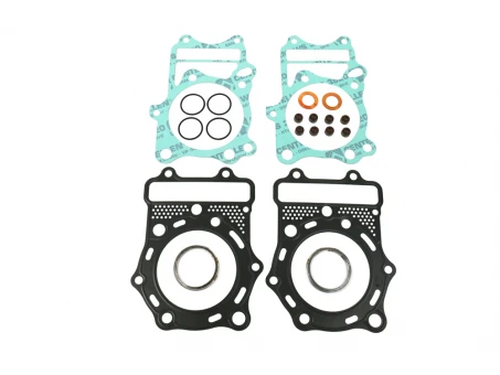 ATHENA USZCZELKI TOP-END KAWASAKI VN800 VULCAN`95-99, VN800 VULCAN CLASSIC`96-00 | P400250620027