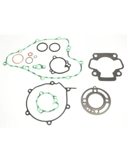 Set complet garnituri Athena KAWASAKI KX 65 '00-'17 (KX65)