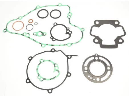 ATHENA KOMPLET USZCZELEK KAWASAKI KX 65 00-17 (KX65) | P400250850008