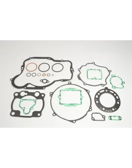 Set complet garnituri Athena KAWASAKI KX 250 '01-'04