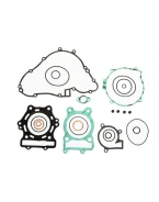 ATHENA KOMPLET USZCZELEK KAWASAKI KVF 400 PRAIRIE 99-02 | P400250850014