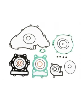 Set complet garnituri Athena KAWASAKI KVF 400 PRAIRIE '99-'02