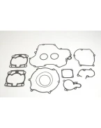 ATHENA KOMPLET USZCZELEK KAWASAKI KX 125 03-07 | P400250850015