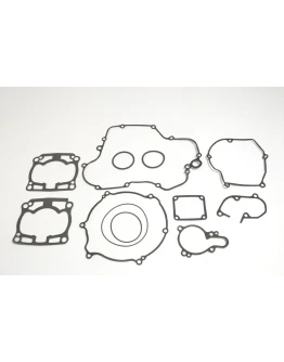 Set complet garnituri Athena KAWASAKI KX 125 '03-'07