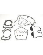 ATHENA KOMPLET USZCZELEK KAWASAKI KXF 250 04-08, RMZ 250 04-06 | P400250850016