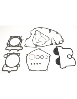 Set complet garnituri Athena KAWASAKI KXF 250 '04-'08, RMZ 250 '04-'06