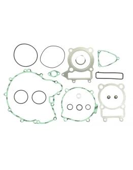 Set complet garnituri Athena KAWASAKI KVF 360 PRARIE '03-'08