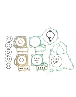 Set complet garnituri Athena KAWASAKI KVF650 '06-'13 BRUTE FORCE