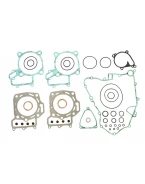 ATHENA KOMPLET USZCZELEK KAWASAKI KVF 750 BRUTE FORCE 06-20 | P400250850029