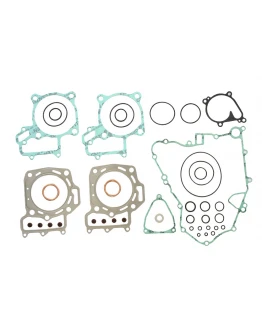 Set complet garnituri Athena KAWASAKI KVF 750 BRUTE FORCE '06-'20