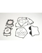 ATHENA KOMPLET USZCZELEK KAWASAKI KXF 250 09-16 | P400250850047