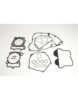 Set complet garnituri Athena KAWASAKI KXF 250 '09-'16