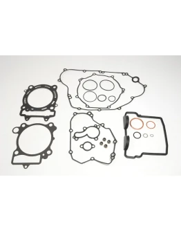 Set complet garnituri Athena KAWASAKI KXF 450 '09