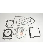 ATHENA KOMPLET USZCZELEK KAWASAKI KXF 450 10-15 | P400250850055