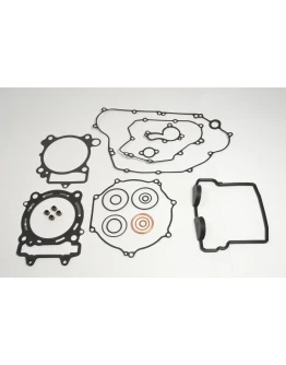 Set complet garnituri Athena KAWASAKI KXF 450 '10-'15