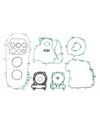 ATHENA KOMPLET USZCZELEK KAWASAKI KVF 300 BRUTE FORCE 12-15 | P400250850059